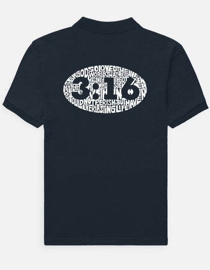 Back_3_c_3.jpg