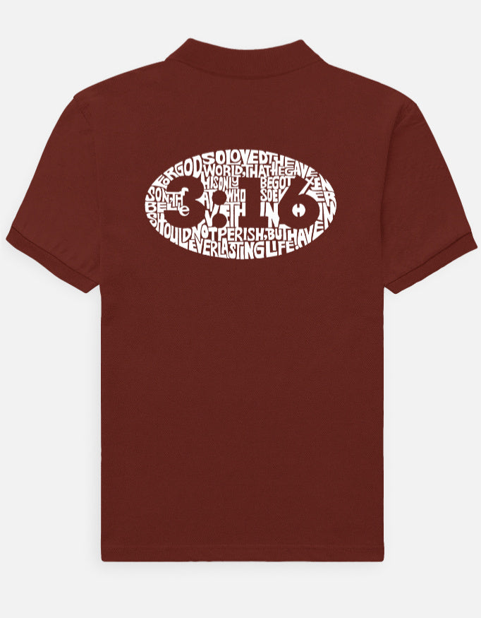 Back_3_c_39.jpg