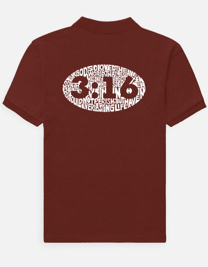 Back_3_c_39.jpg