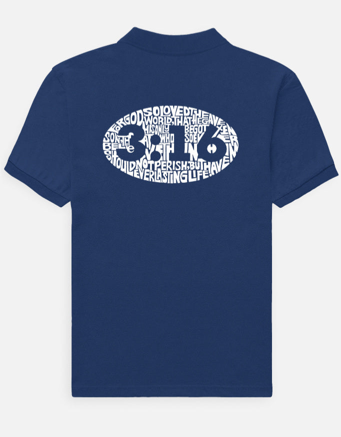 Back_3_c_9.jpg