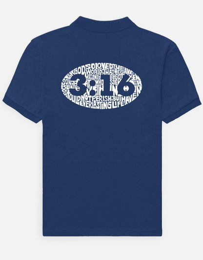Back_3_c_9.jpg