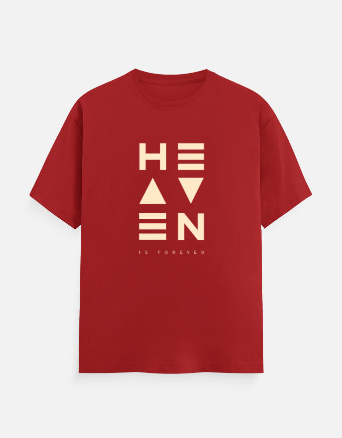 Front_1_c_10.jpg