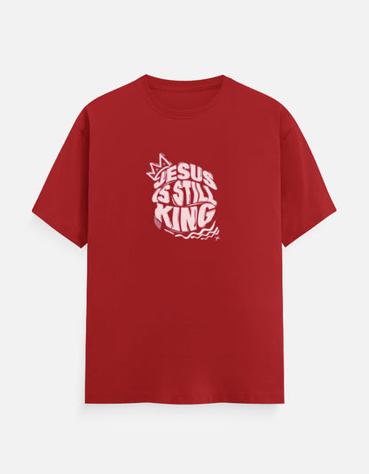 Color_Red