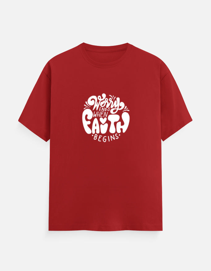 Color_Red