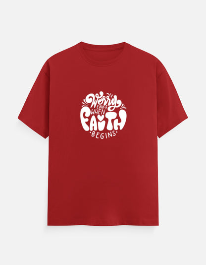 Color_Red
