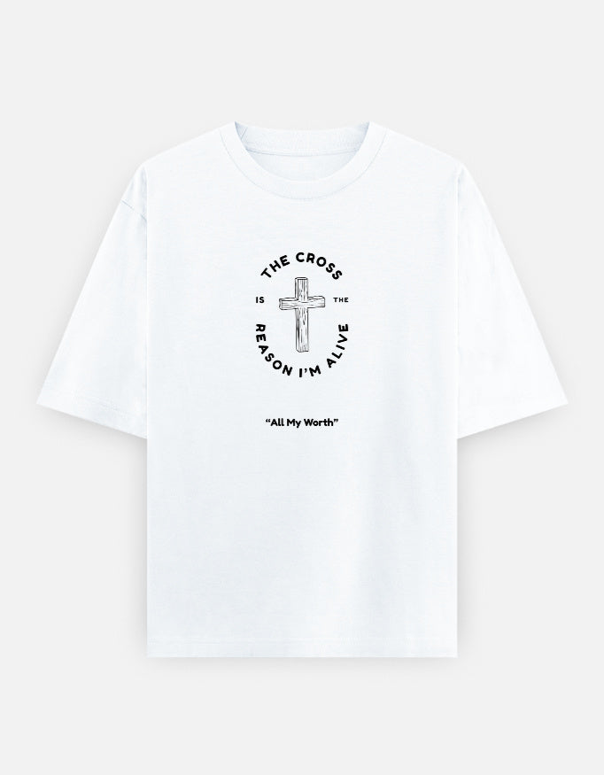 Color_White