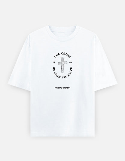 Color_White