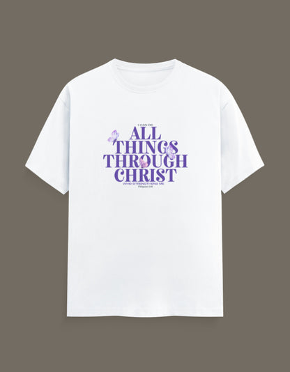 Front_1_c_1.jpg