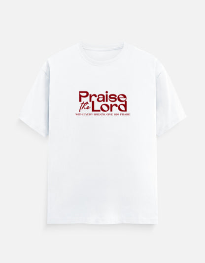 Front_1_c_1.jpg