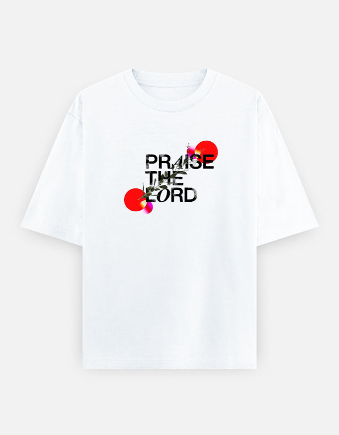 Color_White