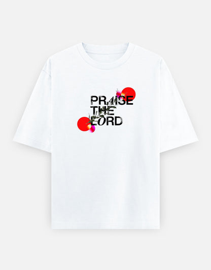 Color_White