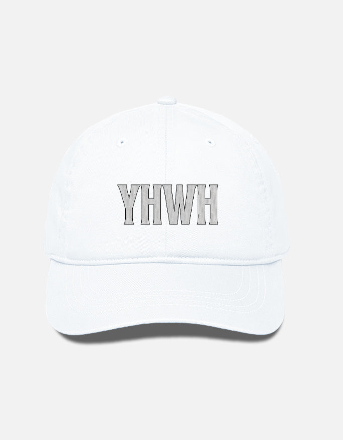Front_1_c_1.jpg