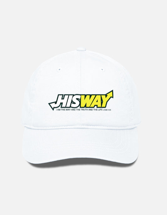 Front_1_c_1.jpg