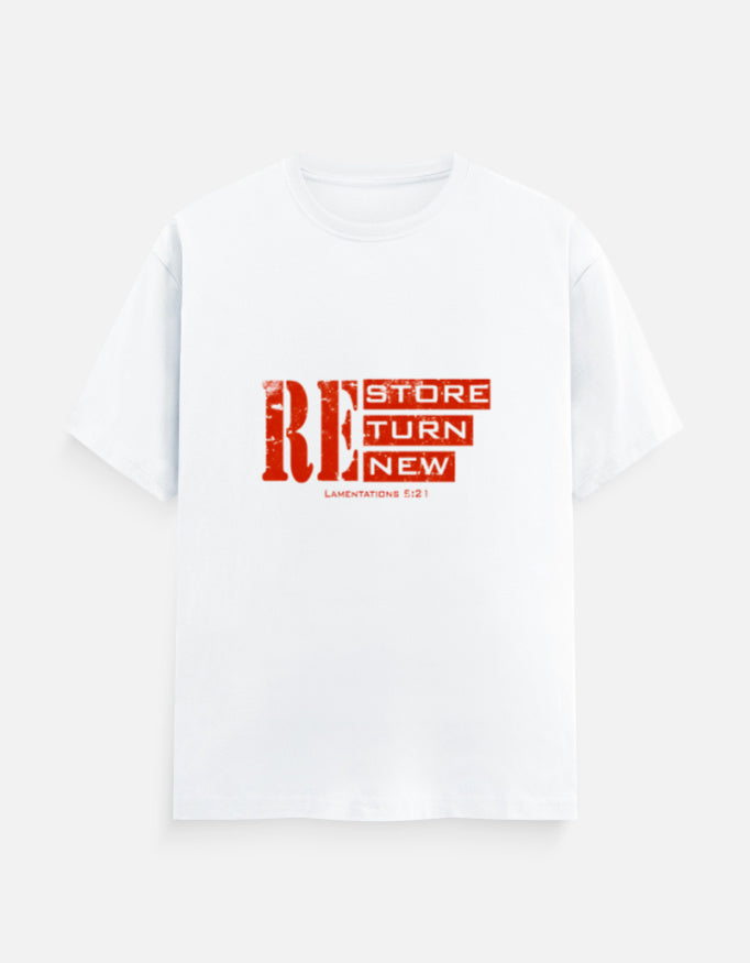 Color_White