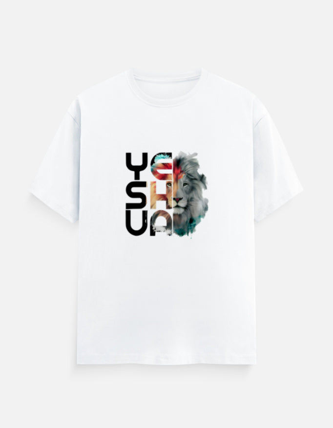 Color_White