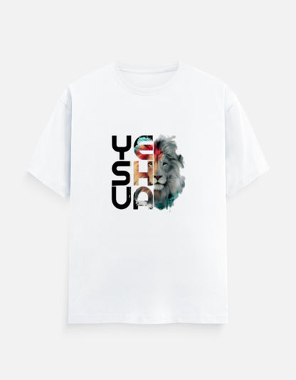 Color_White