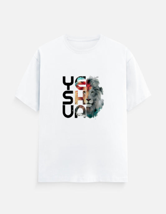 Color_White