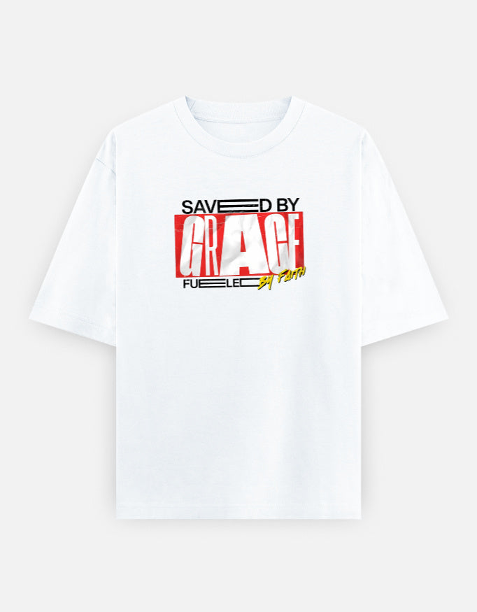 Color_White