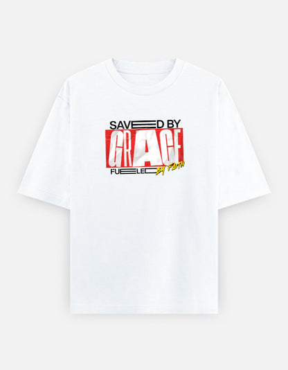 Color_White