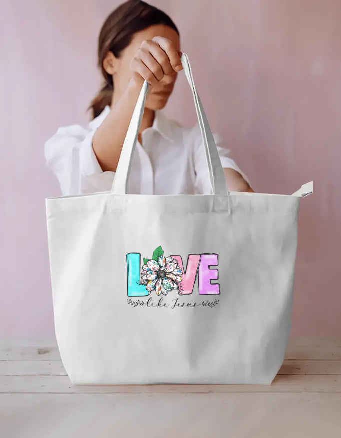 Color_White