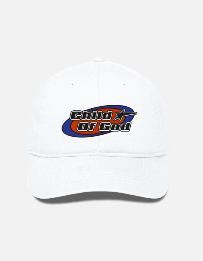 Color_White