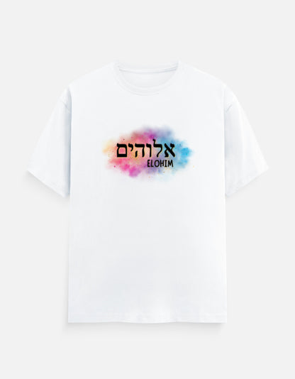 Color_White