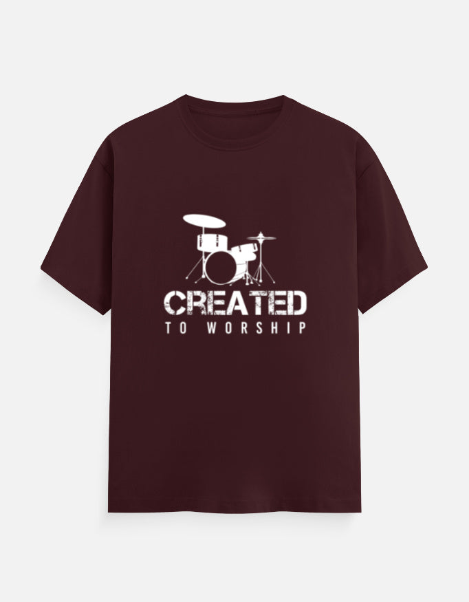 Color_Maroon