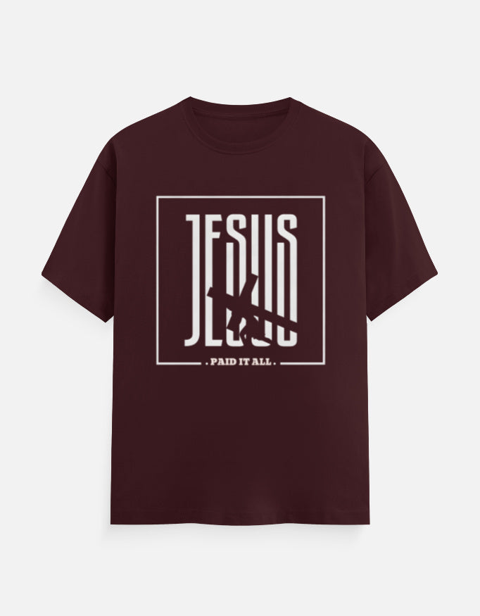 Color_Maroon
