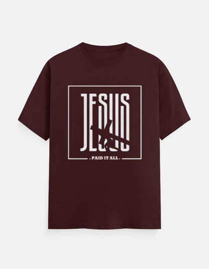 Color_Maroon
