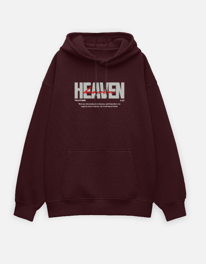 Color_Maroon