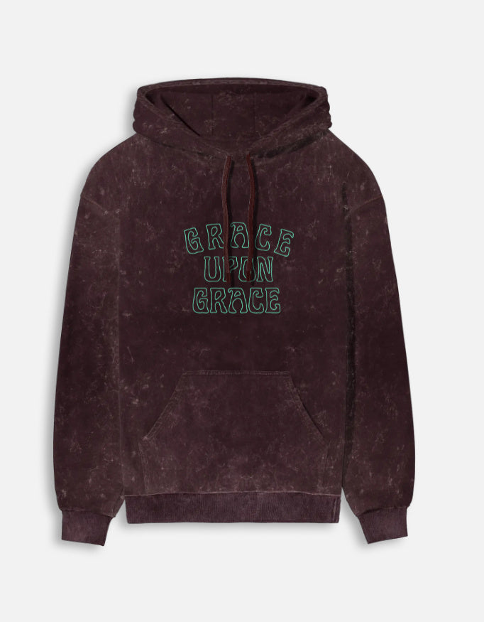 Color_Maroon
