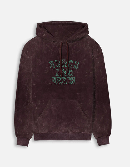 Color_Maroon