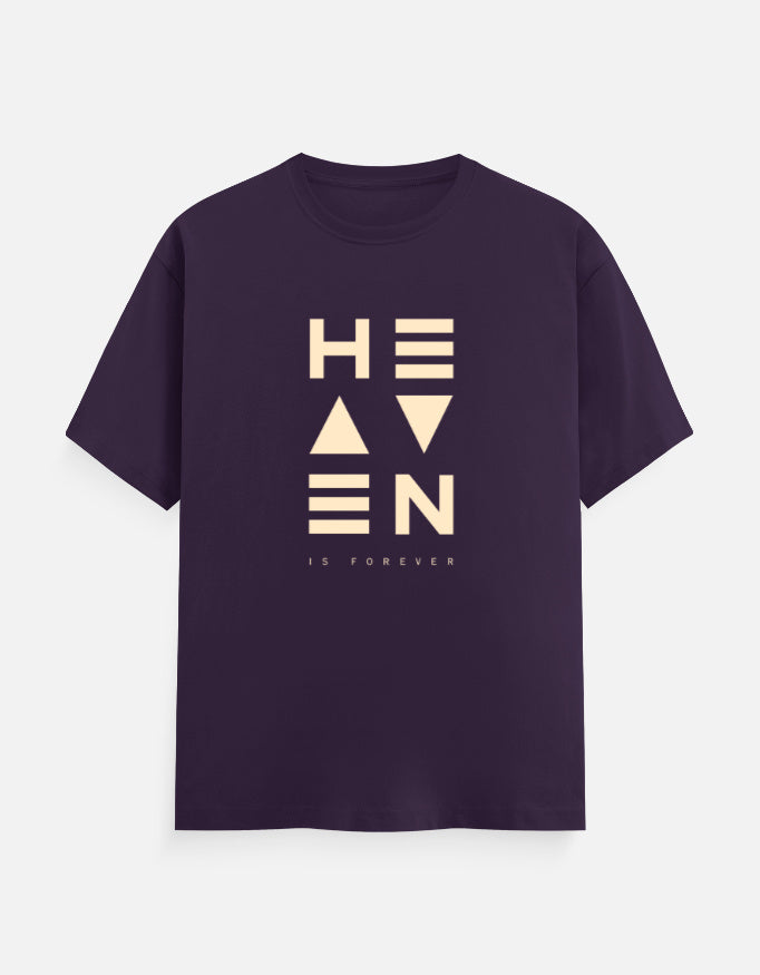 Front_1_c_26.jpg