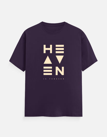 Front_1_c_26.jpg
