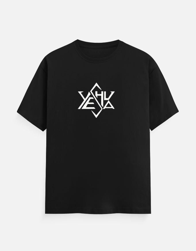 Color_Color_Black