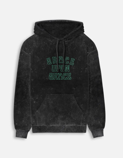 Color_Black