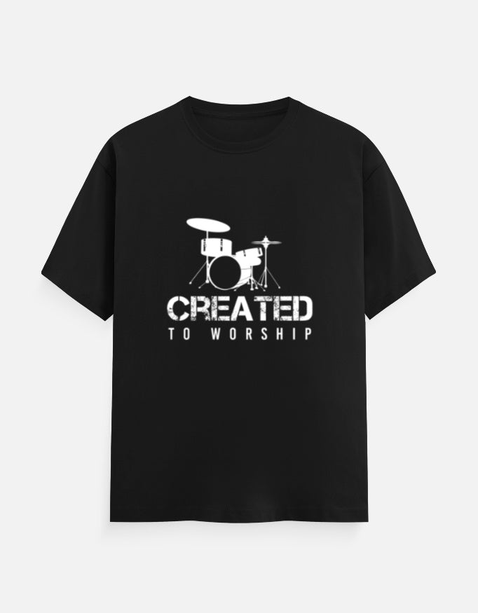 Color_Black