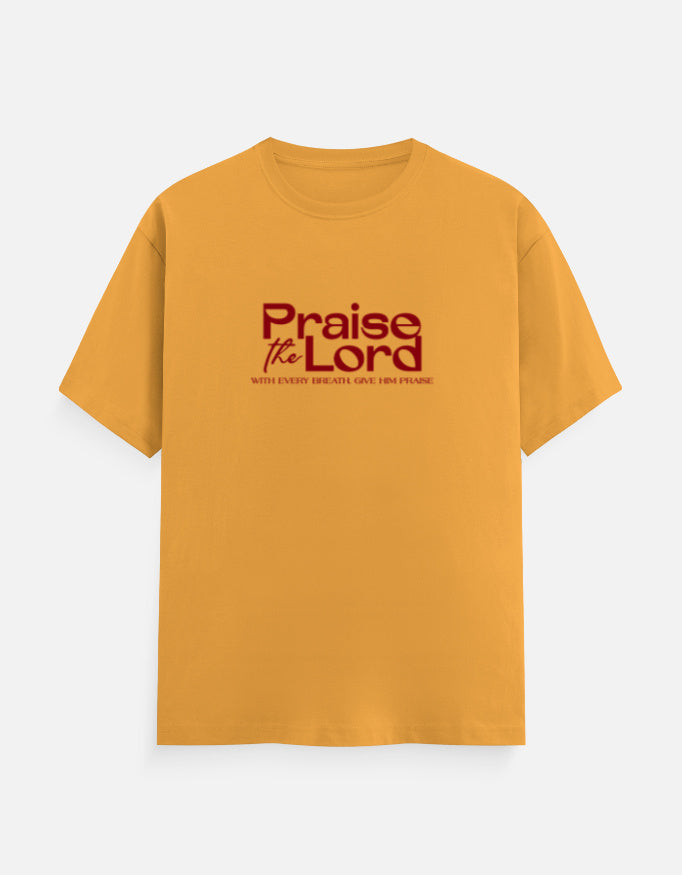 Front_1_c_35.jpg