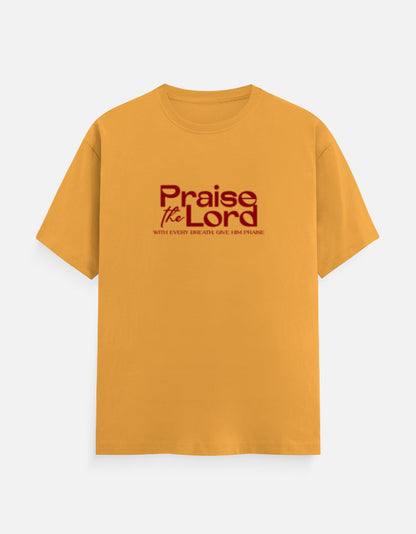 Front_1_c_35.jpg