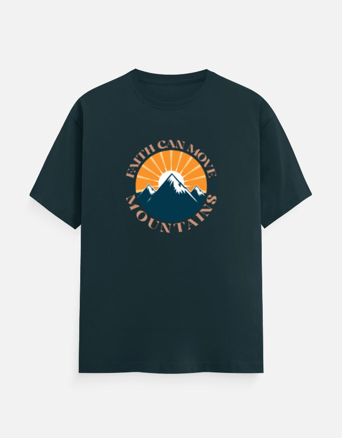 Front_1_c_38.jpg