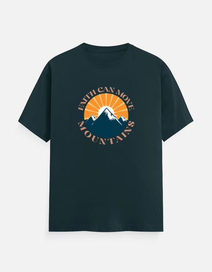 Front_1_c_38.jpg