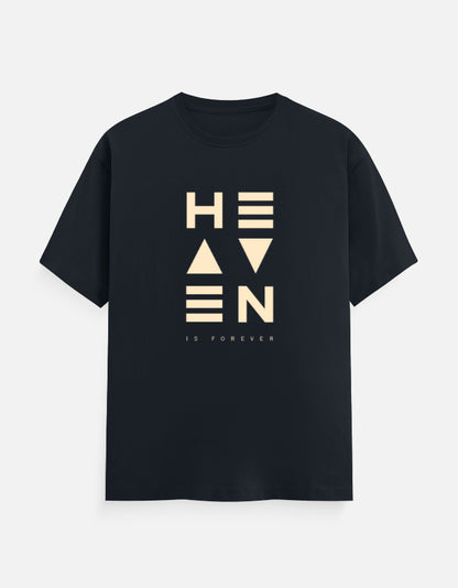 Color_NavyBlue