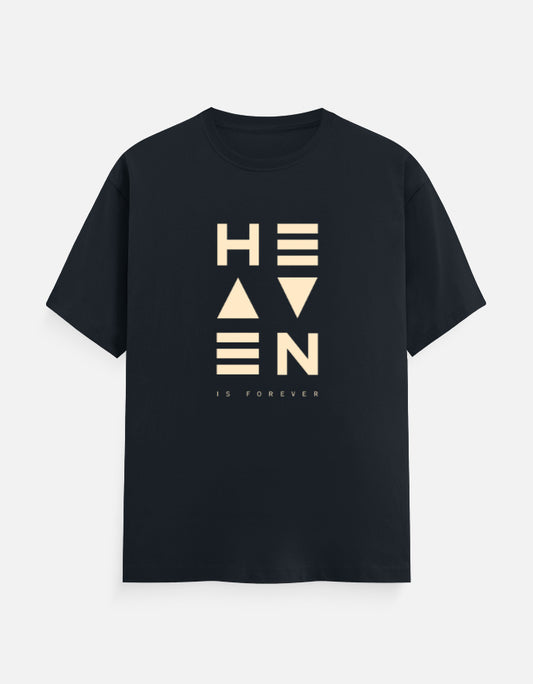 Color_NavyBlue