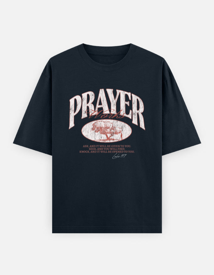 Color_NavyBlue