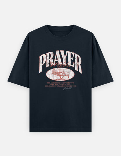 Color_NavyBlue