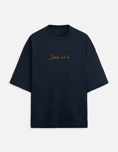Front_1_c_3.jpg