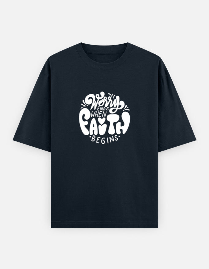 Color_NavyBlue