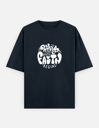 Color_NavyBlue