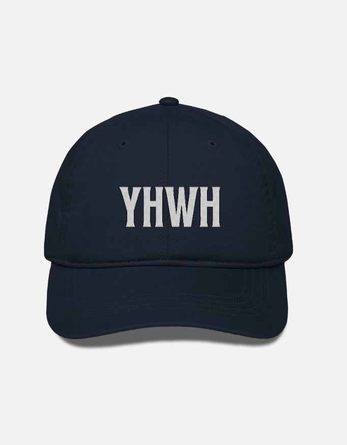 Front_1_c_3.jpg