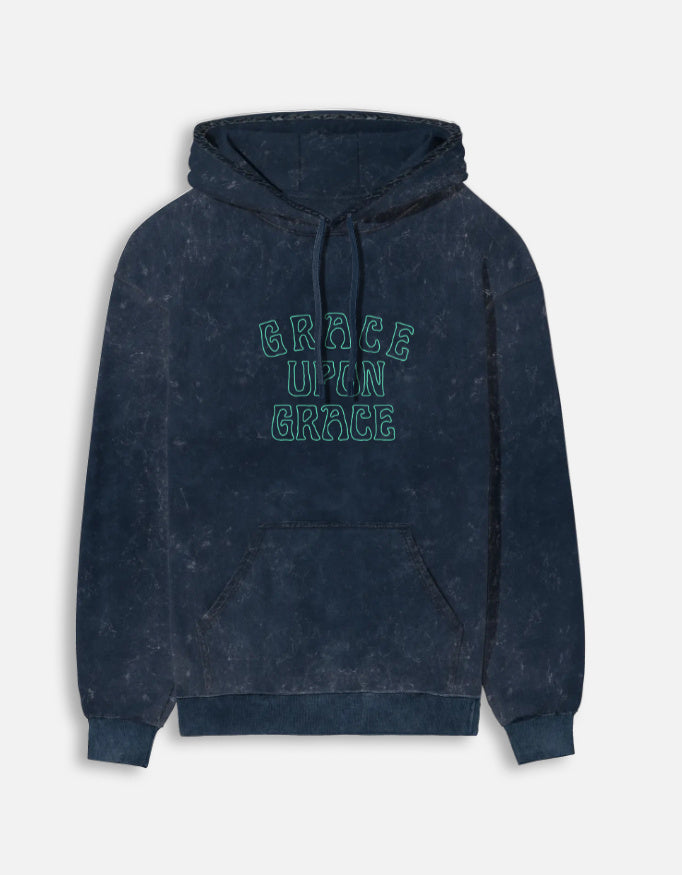 Color_NavyBlue